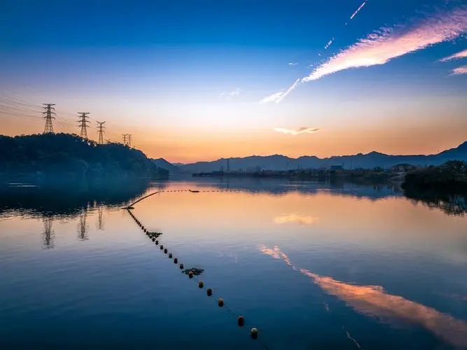 智能可靠性环保
